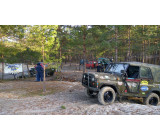 IMG 20161126 091054 HDR