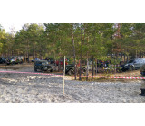 IMG 20161126 102801 HDR