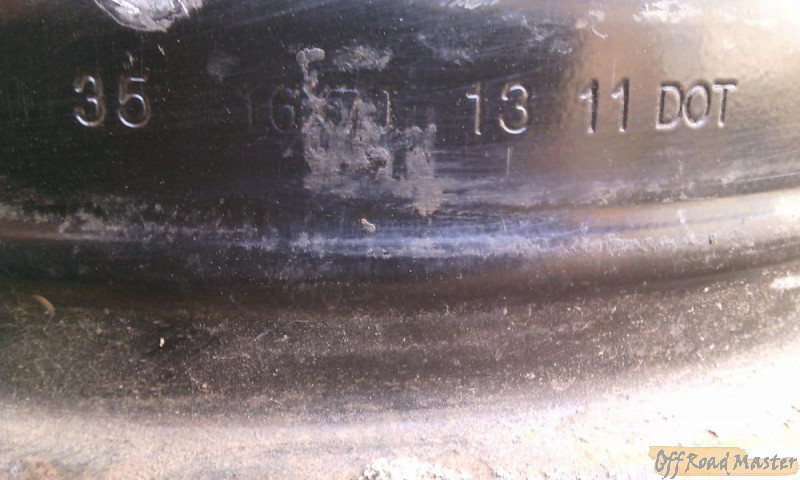 406820114 4 1000x700 5 diskv Do discoverydefender transport (1)