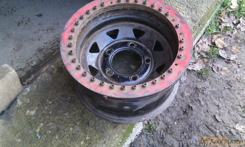 406820114 3 1000x700 5 diskv Do discoverydefender diski