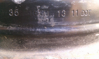 406820114 4 1000x700 5 diskv Do discoverydefender transport (1) 406820114 4 1000x700 5 diskv Do discoverydefender transport (1)