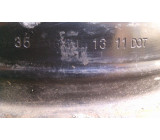 406820114 4 1000x700 5 diskv Do discoverydefender transport (1)