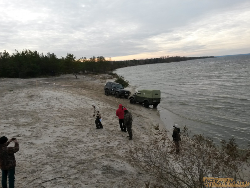 20161126 115909 20161126 115909