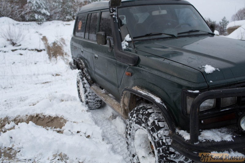 IMG_8969.jpg IMG_8969.jpg