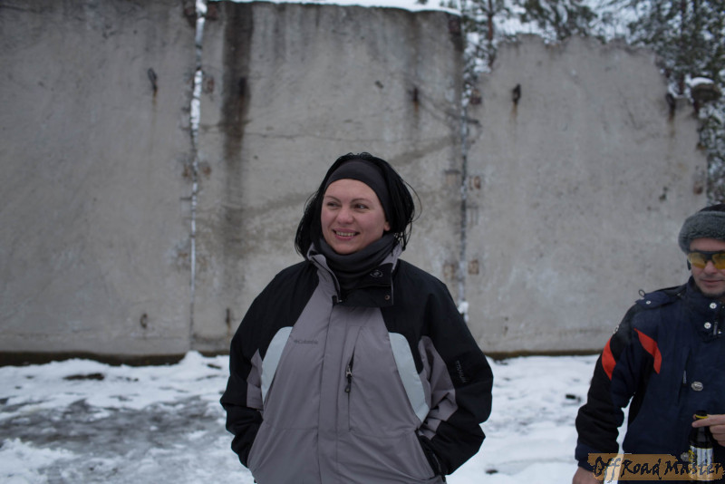 IMG_9002.jpg IMG_9002.jpg