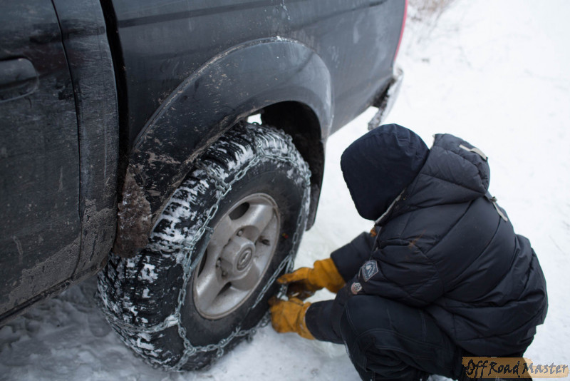 IMG_9001.jpg IMG_9001.jpg