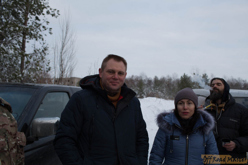 IMG_8916.jpg IMG_8916.jpg