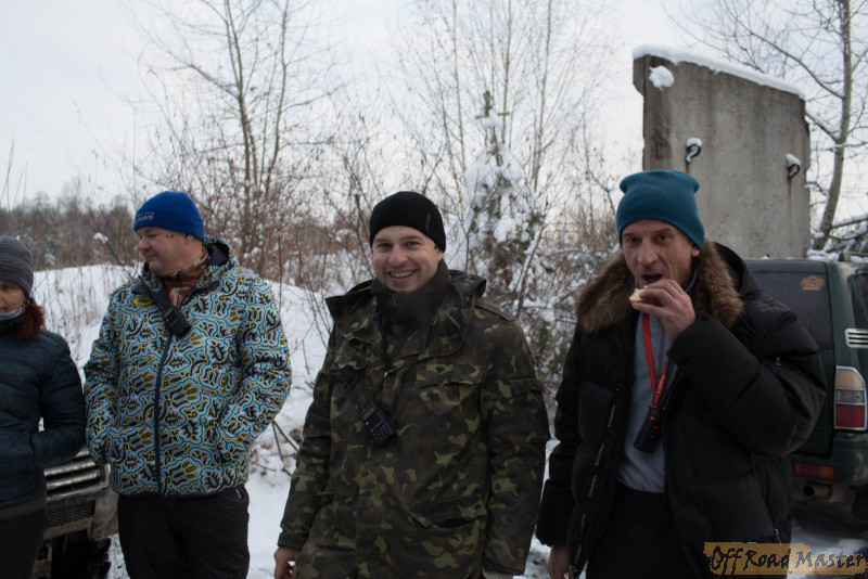 IMG_8926.jpg IMG_8926.jpg