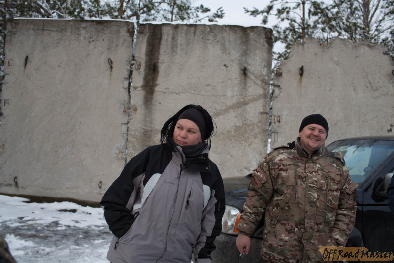 IMG_8904.jpg IMG_8904.jpg