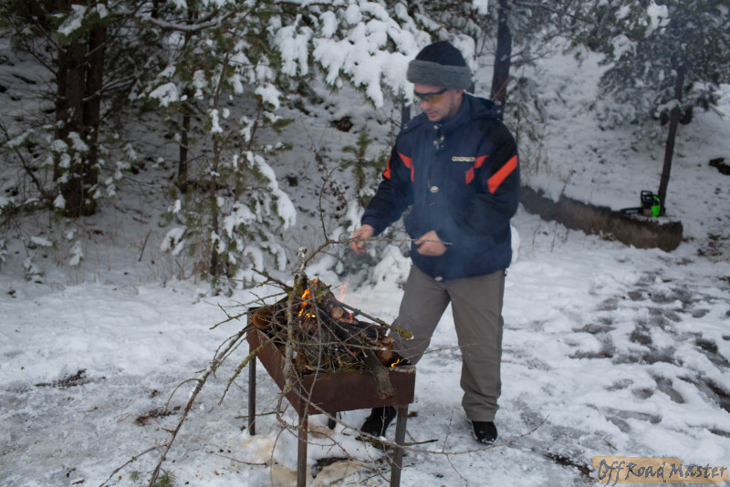 IMG_8913.jpg IMG_8913.jpg