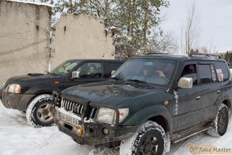 IMG_8882.jpg IMG_8882.jpg