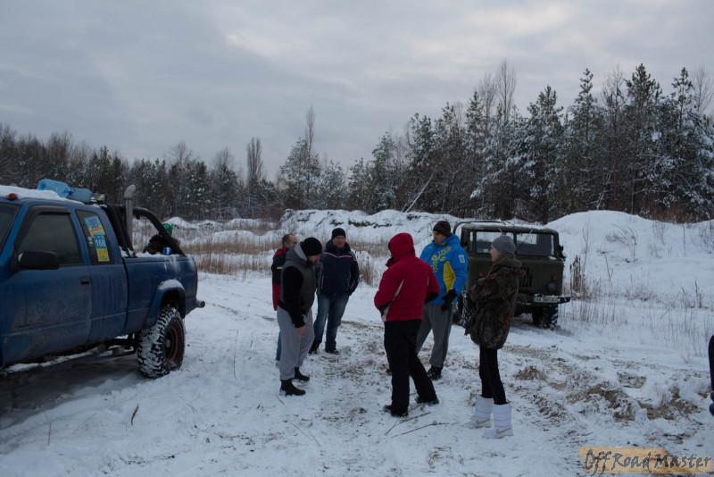 IMG_8968.jpg IMG_8968.jpg