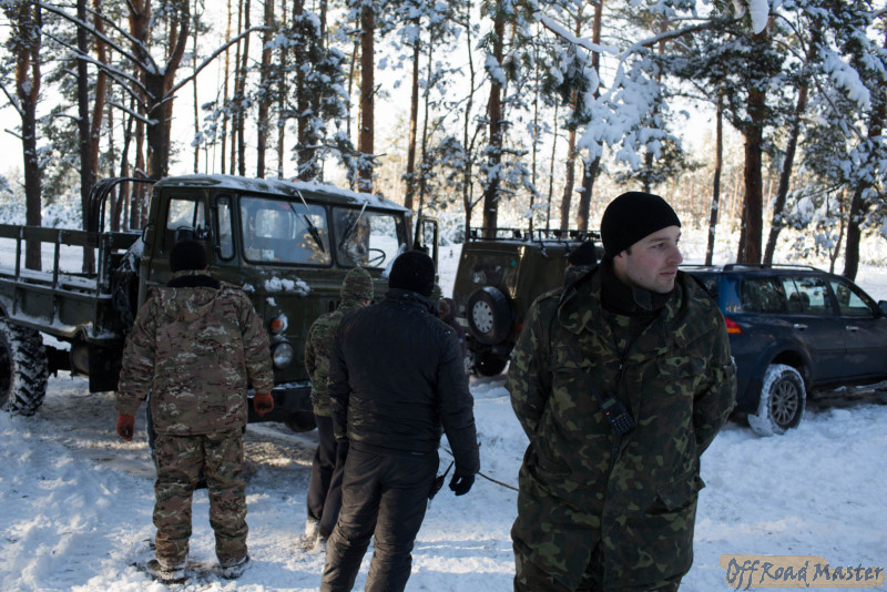 IMG_8844.jpg IMG_8844.jpg