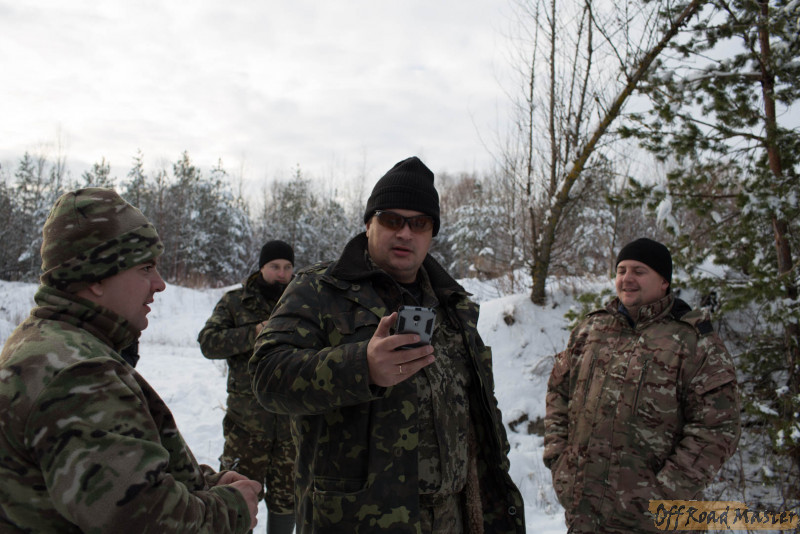 IMG_8885.jpg IMG_8885.jpg