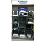 IMG 20170224 125947682W