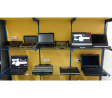 IMG 20170224 130348615W