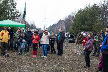 IMG_1417.jpg IMG_1417.jpg