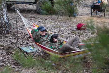 IMG_1515.jpg IMG_1515.jpg