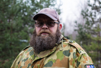 IMG_1600.jpg IMG_1600.jpg