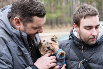 IMG_1602.jpg IMG_1602.jpg