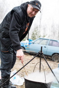 IMG_1620.jpg IMG_1620.jpg