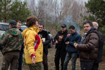 IMG_1348.jpg IMG_1348.jpg