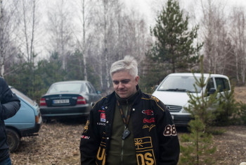 IMG_1621.jpg IMG_1621.jpg