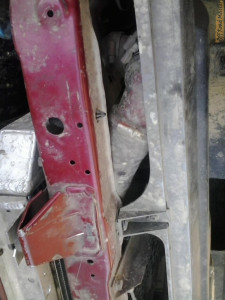 2017 03 23 08.58.27 2017 03 23 08.58.27