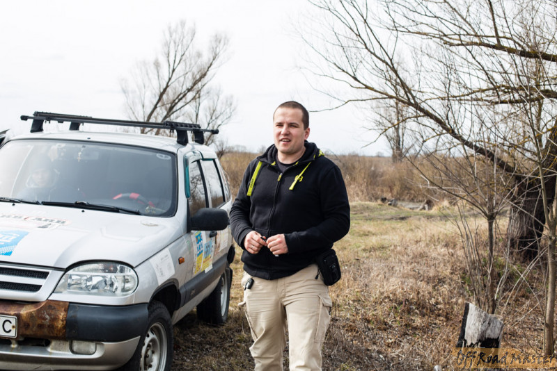 IMG_1948.jpg IMG_1948.jpg