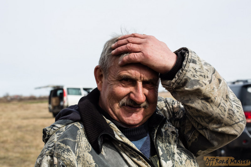 IMG_1918.jpg IMG_1918.jpg