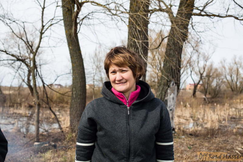 IMG_1885.jpg IMG_1885.jpg