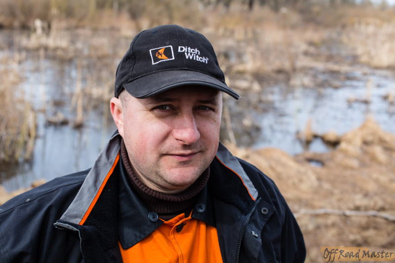 IMG_1963.jpg IMG_1963.jpg