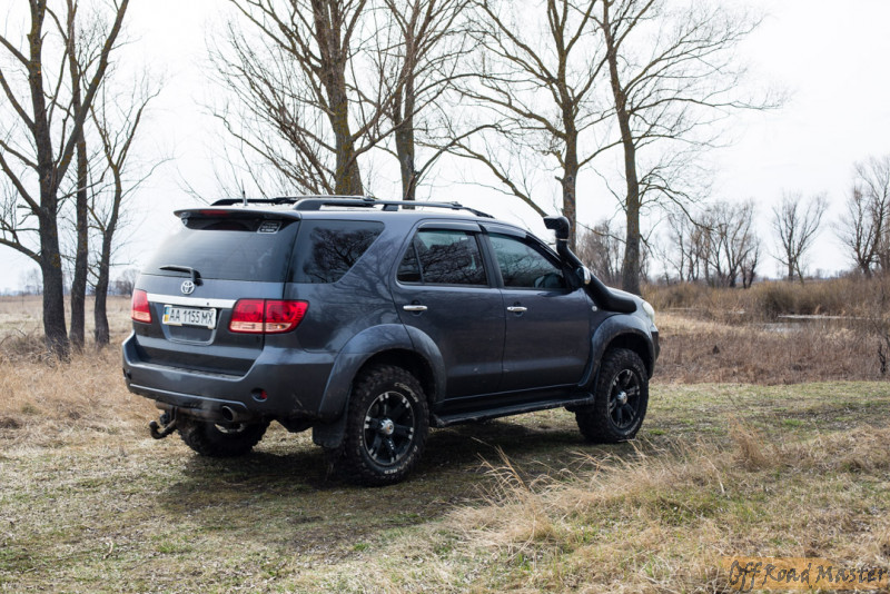 IMG_1939.jpg IMG_1939.jpg