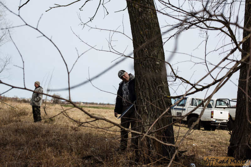 IMG_2031.jpg IMG_2031.jpg