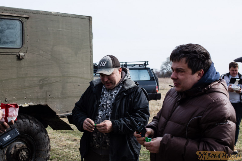 IMG_1941.jpg IMG_1941.jpg