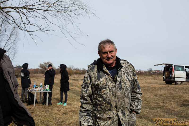 IMG_1935.jpg IMG_1935.jpg