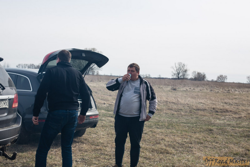 IMG_1890.jpg IMG_1890.jpg