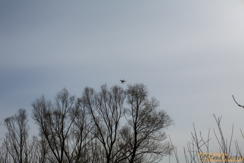 IMG_1863.jpg IMG_1863.jpg