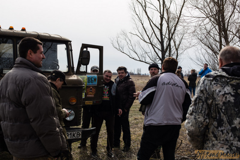 IMG_1923.jpg IMG_1923.jpg