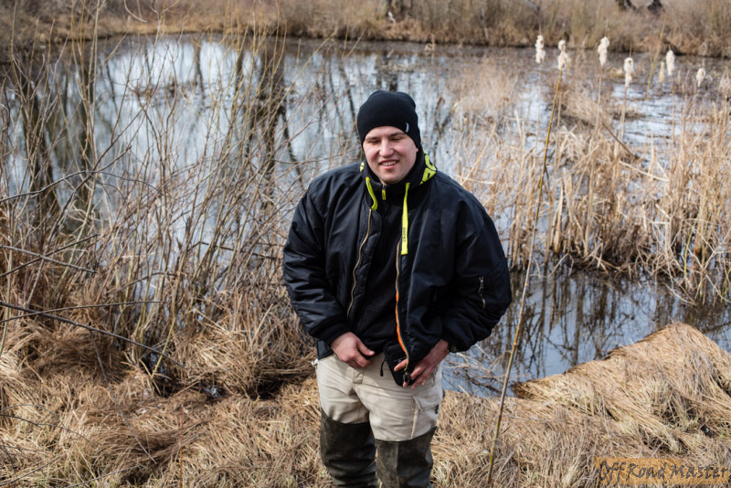 IMG_1969.jpg IMG_1969.jpg