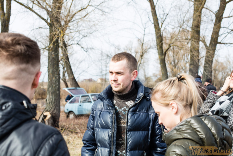 IMG_1872.jpg IMG_1872.jpg