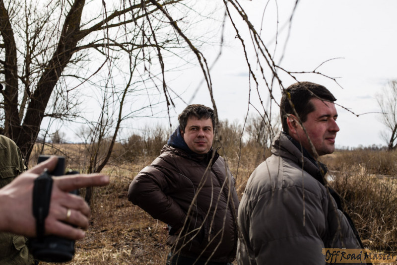 IMG_2027.jpg IMG_2027.jpg