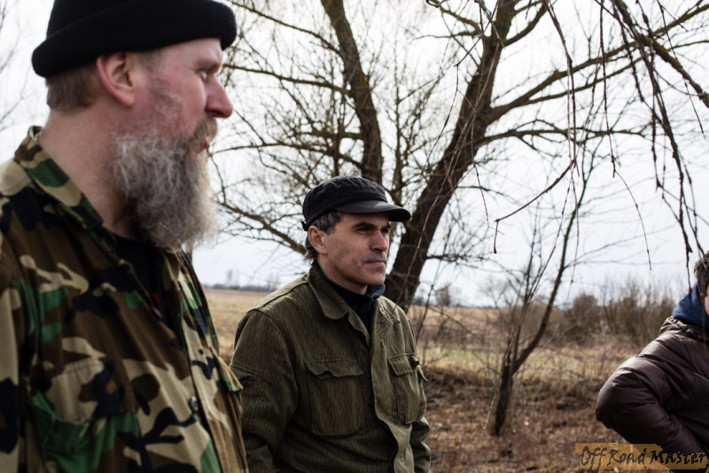 IMG_2028.jpg IMG_2028.jpg