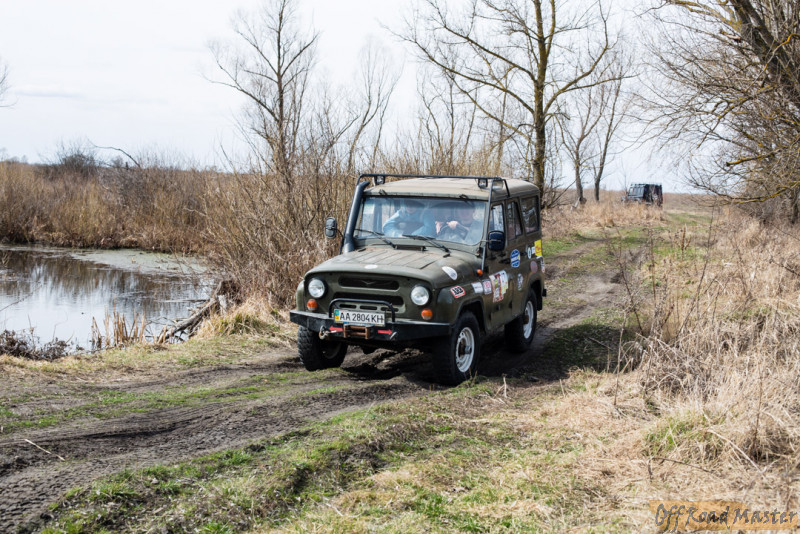 IMG_1820.jpg IMG_1820.jpg