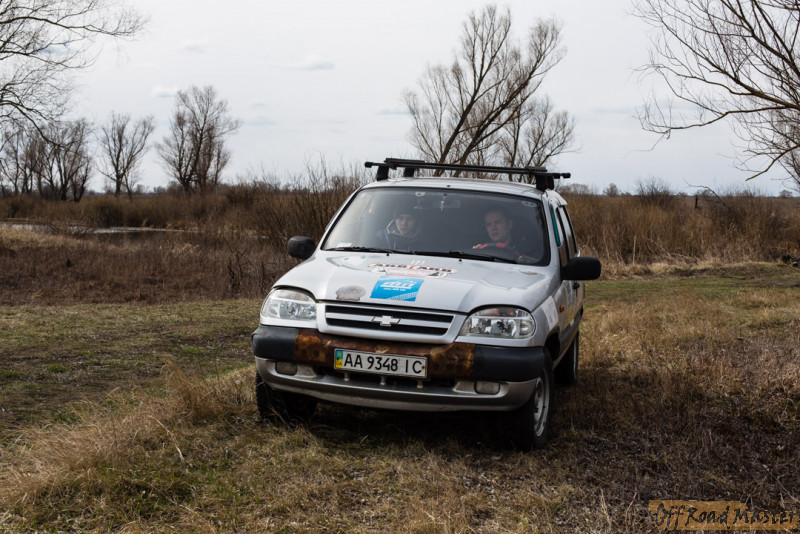 IMG_1944.jpg IMG_1944.jpg