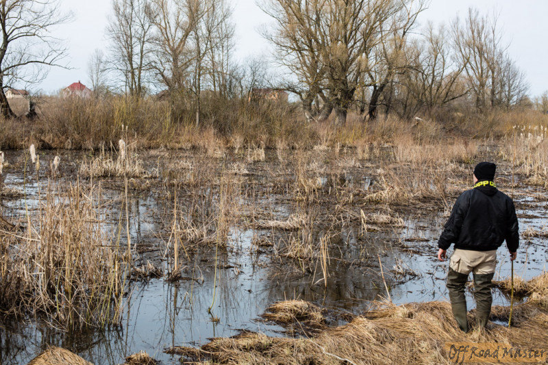 IMG_1976.jpg IMG_1976.jpg