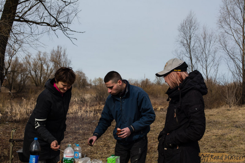 IMG_1876.jpg IMG_1876.jpg