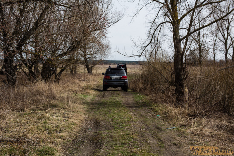 IMG_1860.jpg IMG_1860.jpg