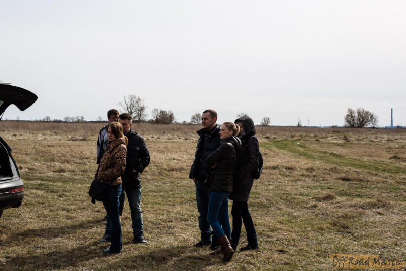 IMG_1880.jpg IMG_1880.jpg