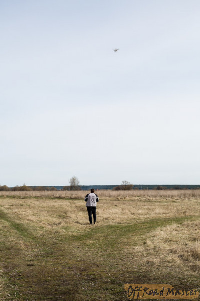 IMG_1867.jpg IMG_1867.jpg